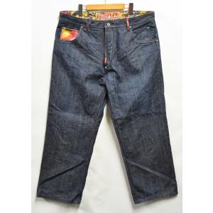 Dickies（ディッキーズ） ダック地 ペインターパンツ ワークパンツ