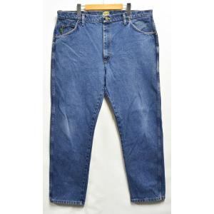 Carhartt（カーハート） 5ポケット デニムパンツ ジーンズ ワーク