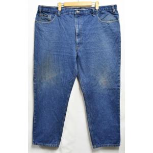 TOMMY JEANS（トミー・ジーンズ） TOMMY HILFIGER トミーヒルフィガー
