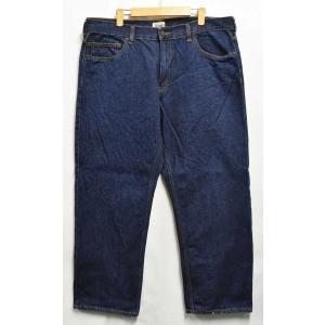 POLO RALPH LAUREN（ポロ・ラルフローレン） ヴィンテージ 90年代~00