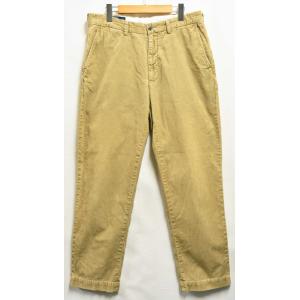 POLO RALPH LAUREN（ポロ・ラルフローレン） ヴィンテージ 90年代~00