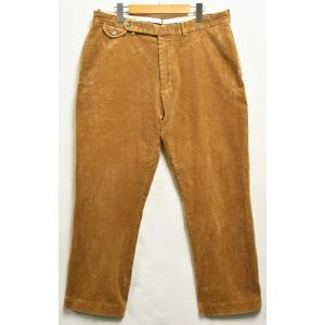 POLO RALPH LAUREN（ポロ・ラルフローレン） ヴィンテージ 90年代~00