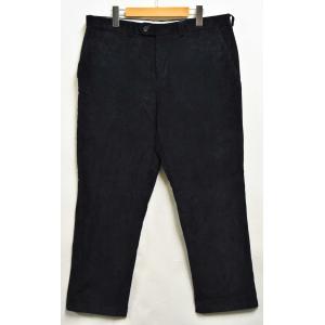 POLO RALPH LAUREN（ポロ・ラルフローレン） ヴィンテージ 90年代~00