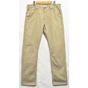 POLO RALPH LAUREN（ポロ・ラルフローレン） ヴィンテージ 90年代~00