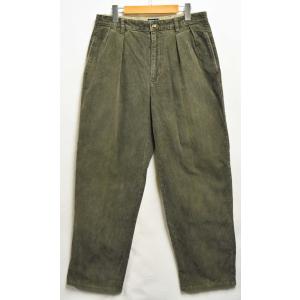 ３枚ディッキーズ　ペインターパンツ　グリーン　ビックサイズW42 L30 楽天市場】【大きいサイズ】Dickies ディッキーズ ワークパンツ