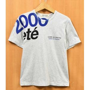 COMME des GARCONS（コムデギャルソン） 【AD1999】ヴィンテージ 日本