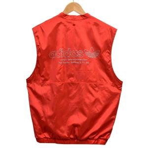 NIKEジャージ　サッカー　カレッジ NIKE ナイキ ジャージ サッカーチーム NORTHEASTERN カレッジ