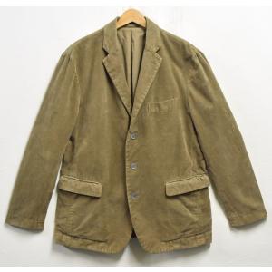 COMME des GARCONS（コムデギャルソン） AD2003 日本製 オム プリュス