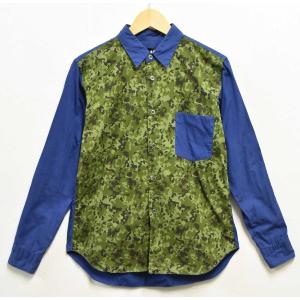 COMME des GARCONS（コムデギャルソン） ヴィンテージ 90年代〜00年代