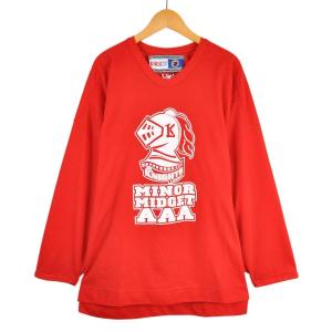 Reebok リーボック NFL サンディエゴ・チャージャーズ