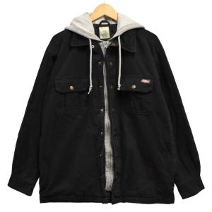 DESCENTE（デサント） ヴィンテージ スキーウェアフード付き ナイロン