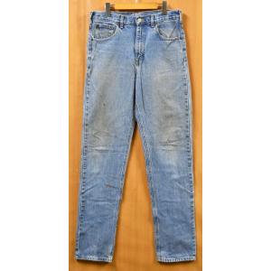 Dickies（ディッキーズ） デニム ペインターパンツ ジーンズ ワーク