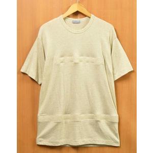 COMME des GARCONS（コムデギャルソン） 【AD1999】ヴィンテージ 日本