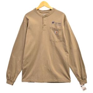 COMME des GARCONS HOMME AD2001 2000年代 日本製 コム・デ