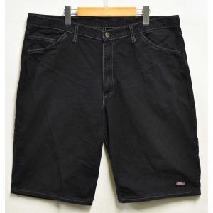 COMME des GARCONS（コムデギャルソン） ヴィンテージ 80年代~90年代
