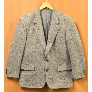 COMME des GARCONS（コムデギャルソン） ヴィンテージ 80年代~90年代