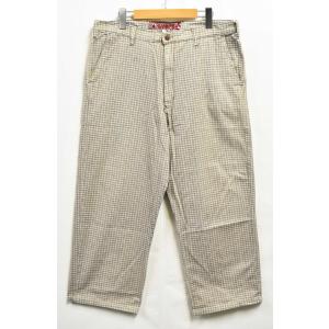 POLO RALPH LAUREN（ポロ・ラルフローレン） ヴィンテージ 90年代~00