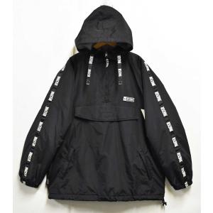 コムデギャルソン COMME des GARCONS ベロア総柄ジャケット 楽天市場】ギャルソン ベロア ジャケットの通販