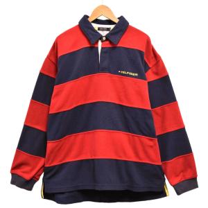 POLO RALPH LAUREN（ポロ・ラルフローレン） ヴィンテージ 1990年代