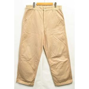 COMME des GARCONS（コムデギャルソン） ヴィンテージ 90年代〜00年代