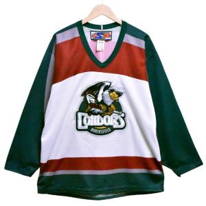 リーボック製　NFL ロサンゼルス・チャージャーズ　ユニフォーム [セール！] リーボック製 NFL ロサンゼルス・チャージャーズ ユニフォーム [セール