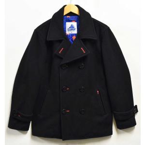 COMME des GARCONS HOMME コムデギャルソン オムドゥCOMME DEUX ダイヤ