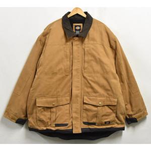 COMME des GARCONS（コムデギャルソン） ヴィンテージ 80年代 日本製