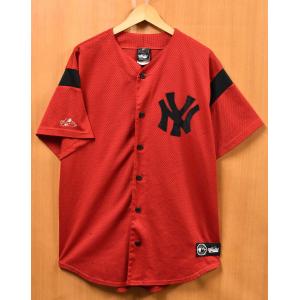 ヴィンテージ 80年代 USA製 NFL サンフランシスコ 49ers フットボールT