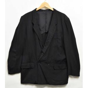 COMME des GARCONS（コムデギャルソン） ヴィンテージ 80年代 日本製