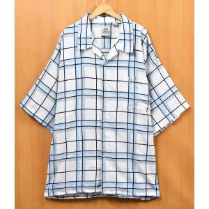 J*O様 COMME des GARÇONS 半袖シャツ M チェック柄 楽天市場】comme des garcons shirt チェック シャツの通販