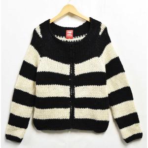 COMME des GARCONS（コムデギャルソン） ヴィンテージ 90年代 日本製