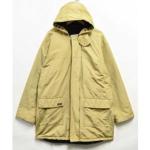 COMME des GARCONS（コムデギャルソン） ヴィンテージ 80年代~90年代