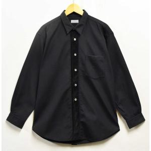 GOODENOUGH スウェット生地 Pコート 2025年最新】グッドイナフ p