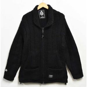 NEIGHBORHOOD（ネイバーフッド） 裏原 コーデュロイ テーラード