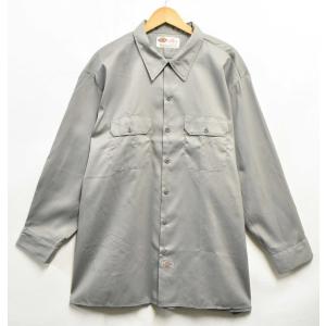 90's アーカイブ フランス製 コムデギャルソンシャツ サテン 長袖 シャツ f224.jpg?crop=center&height=