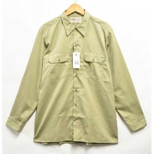 goodenough レアスナップボタンシャツ GOODENOUGH（グッドイナフ） 裏原 長袖 フランネルシャツ スナップ