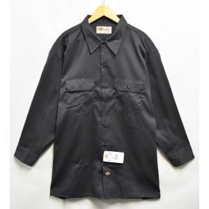 goodenough レアスナップボタンシャツ GOODENOUGH グッドイナフ 裏原 長袖 フランネルシャツ スナップボタン