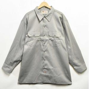 COMME des GARCONS（コムデギャルソン） ヴィンテージ 90年代〜00年代