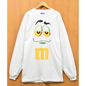 COMME des GARCONS HOMME AD2001 2000年代 日本製 コム・デ