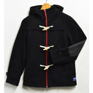 NEIGHBORHOOD（ネイバーフッド） コラボ 日本製 07年製 ネイバーフッド