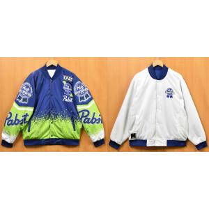 NIKE（ナイキ） ビッグ ヴィンテージ 90年代 ACG ナイロンジャケット