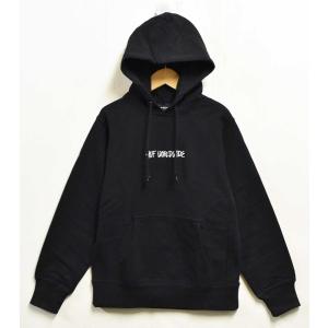 パレス スケートボード Palace Skateboards Build It hoodie ジップ
