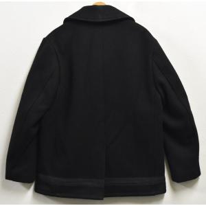 コラボ USA製 STUSSY×SCHOTT ...の詳細画像1