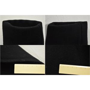 コラボ USA製 STUSSY×SCHOTT ...の詳細画像3