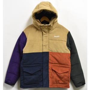 COMME des GARCONS（コムデギャルソン） ヴィンテージ 80年代 日本製