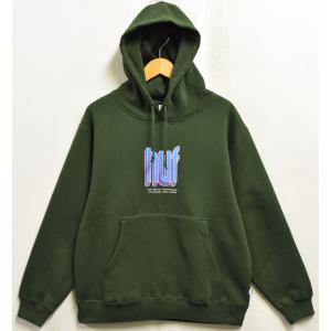 adidas（アディダス） フルジップ 半袖 ジャージ トレフォイルロゴ刺繍