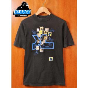 BACKDROPBOMB バック・ドロップ・ボム バンドTシャツ 半袖Tシャツ