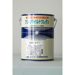 外壁alc板の商品一覧 通販 Yahoo ショッピング