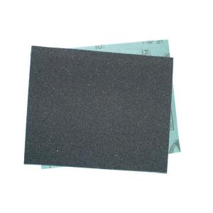 布ペーパー #60 研磨布 研磨シート 手道具