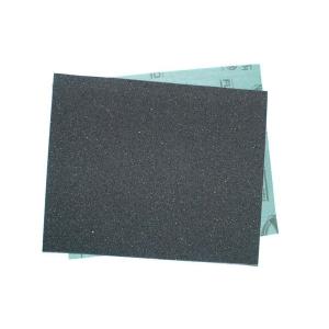 布ペーパー #180 研磨布 研磨シート 手道具